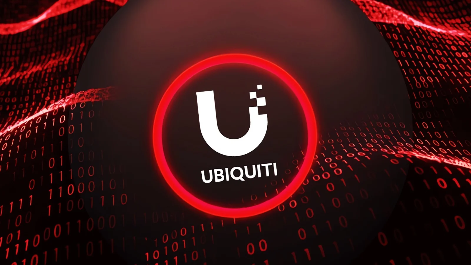 Ubiquiti issues patches for three high-severity UniFi OS flaws exploitable remotely