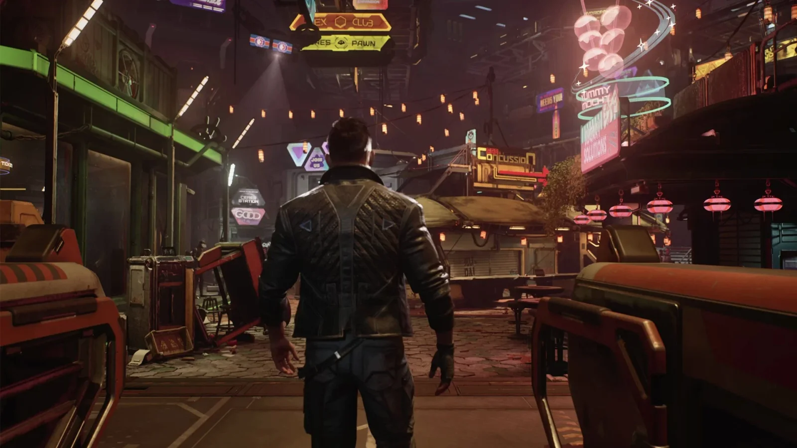 Xbox Game Pass 2027 Lineup Grows With 10+ Reveals, Headlined by Fable and Persona 4 Revival
