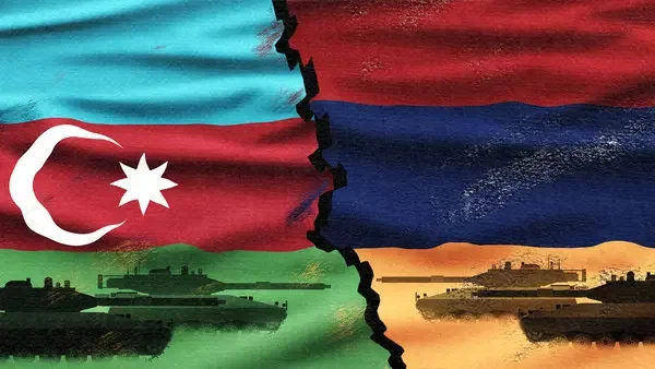 Armenia PM warns of imminent conflict with Azerbaijan