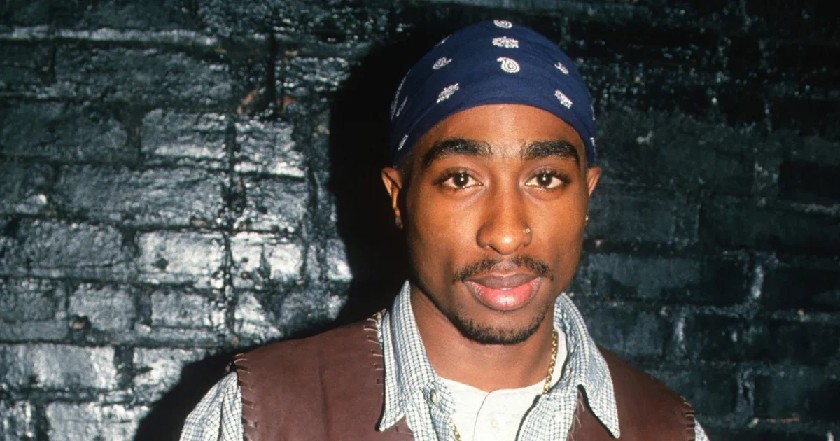 Jury selection begins in Tupac murder case against ex-gang leader Keffe D