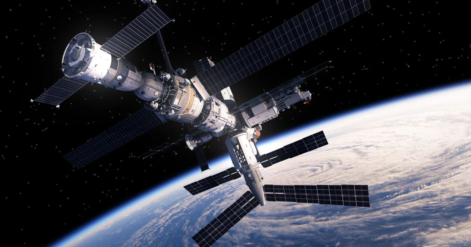 Earthbound after a year in space: Scott Kelly finds return to normal life oddly unfamiliar