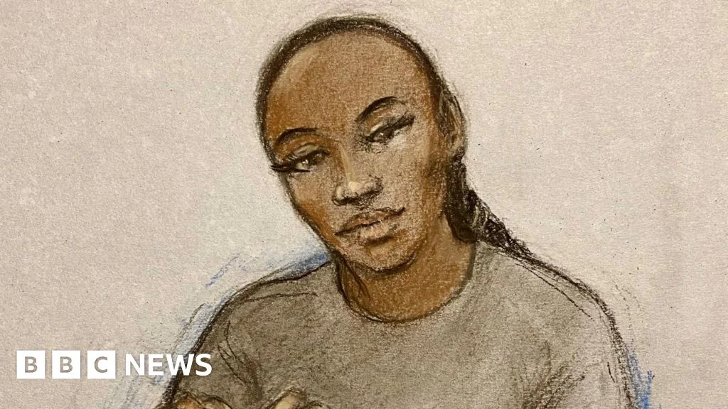 Soho car attack leads to attempted murder charge and remand