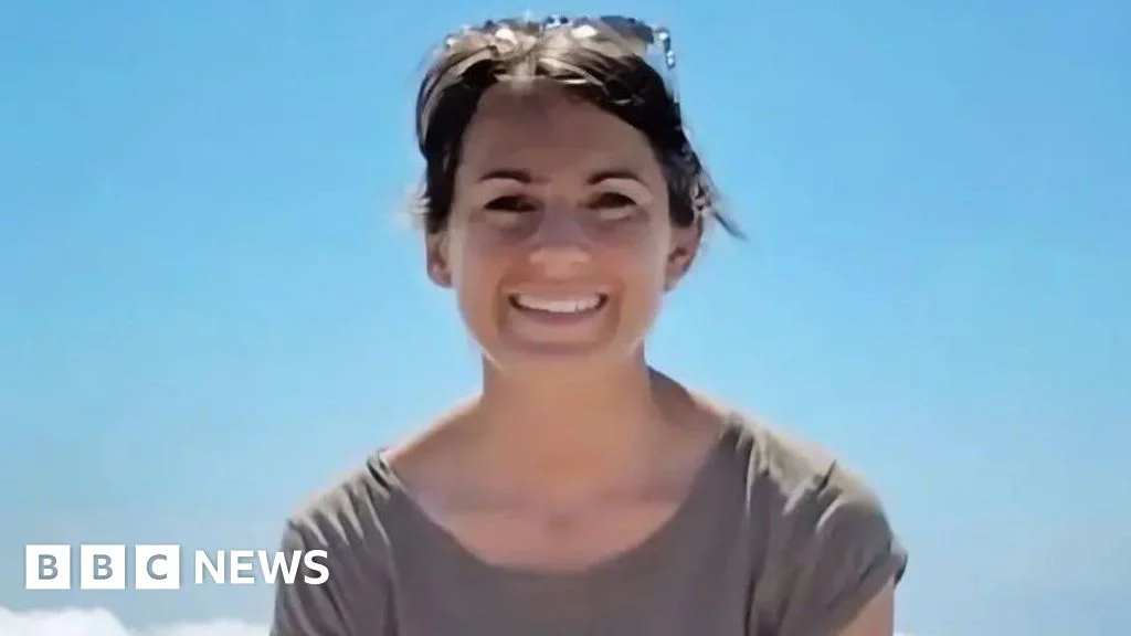 Month-long forensic delay stalls Athens aid-worker murder case