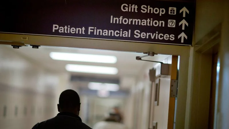 Navigating Medicaid Coverage Changes: Tips and Concerns