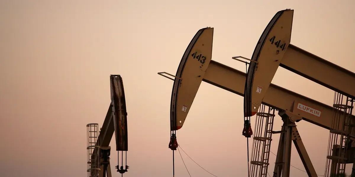 Oil Could Enter Panic Phase by Early June, Warns HFI Research