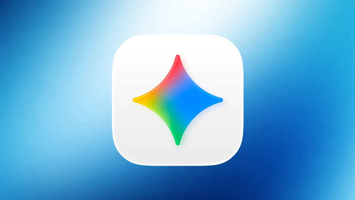 Gemini for Mac Brings Quick Access and Screen-Aware Answers, but Won't Control Your PC
