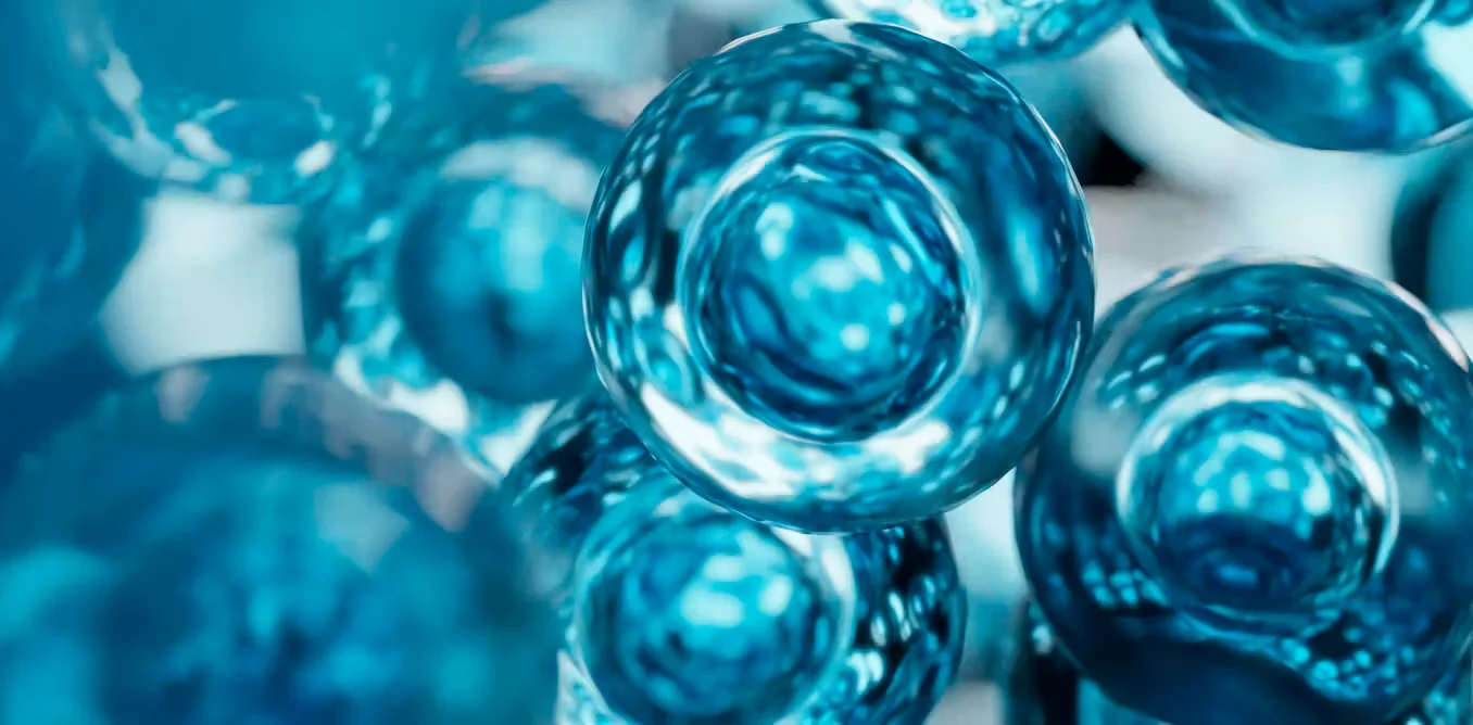 SpudCell exposes how close we are to synthetic life—and how far we still are