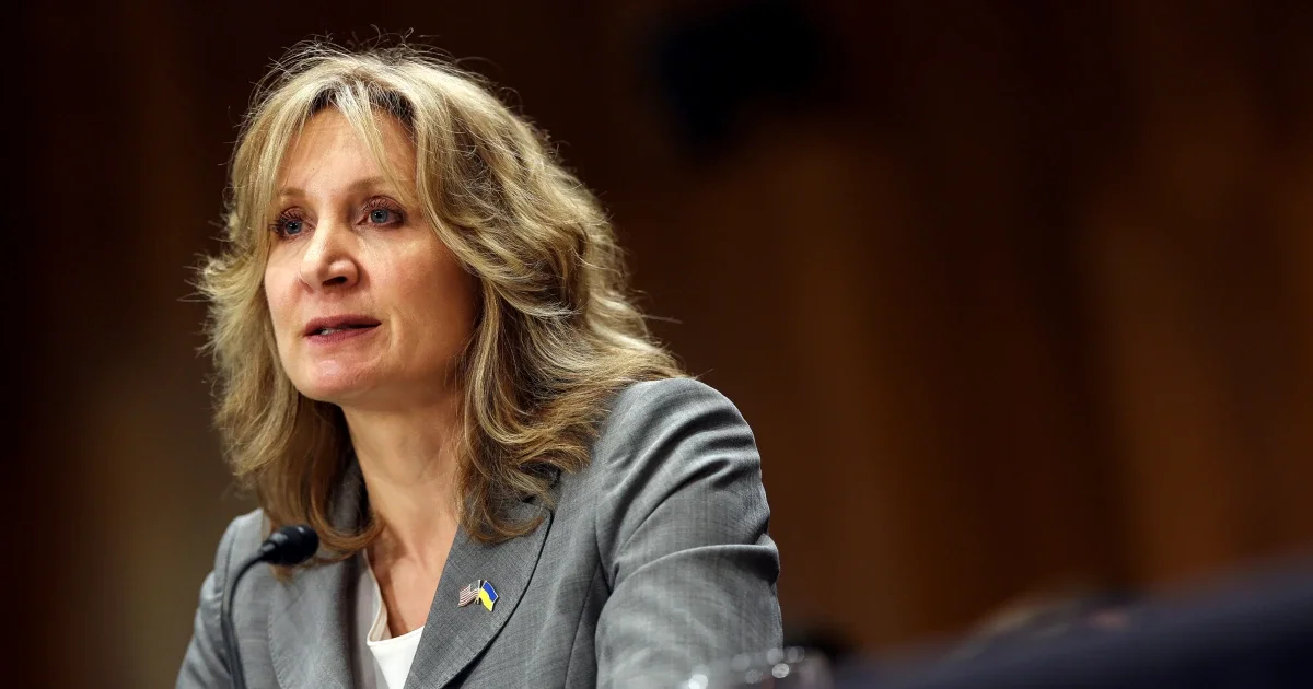 Pentagon obstructs U.S. participation in international war crimes investigations.
