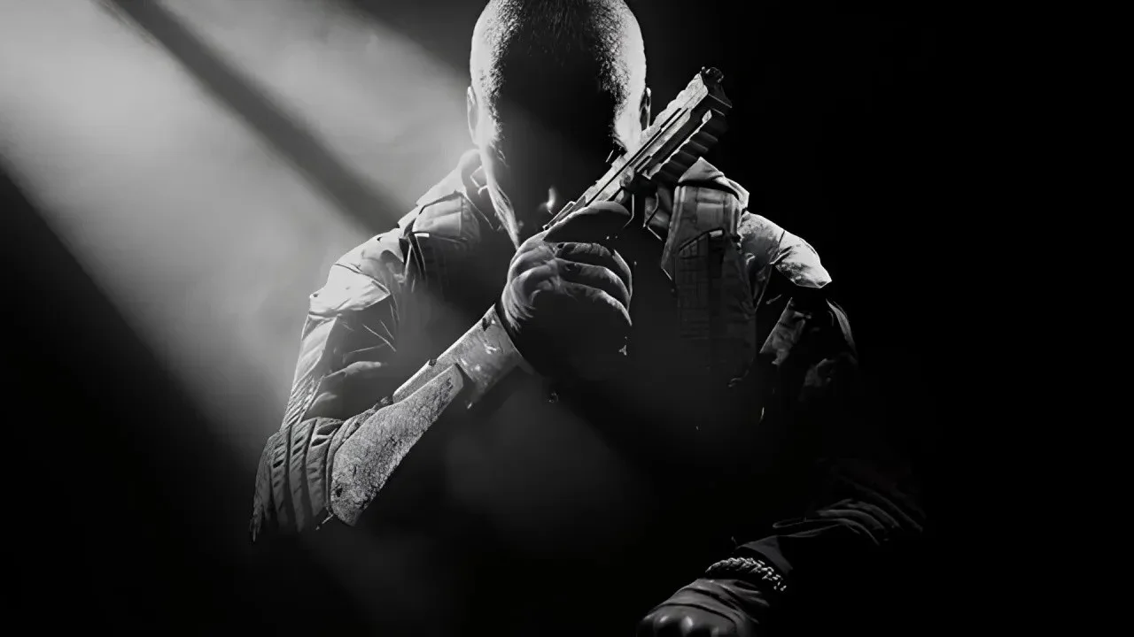 PS5 Port Sparks Xbox Confusion Over Black Ops 1 & 2