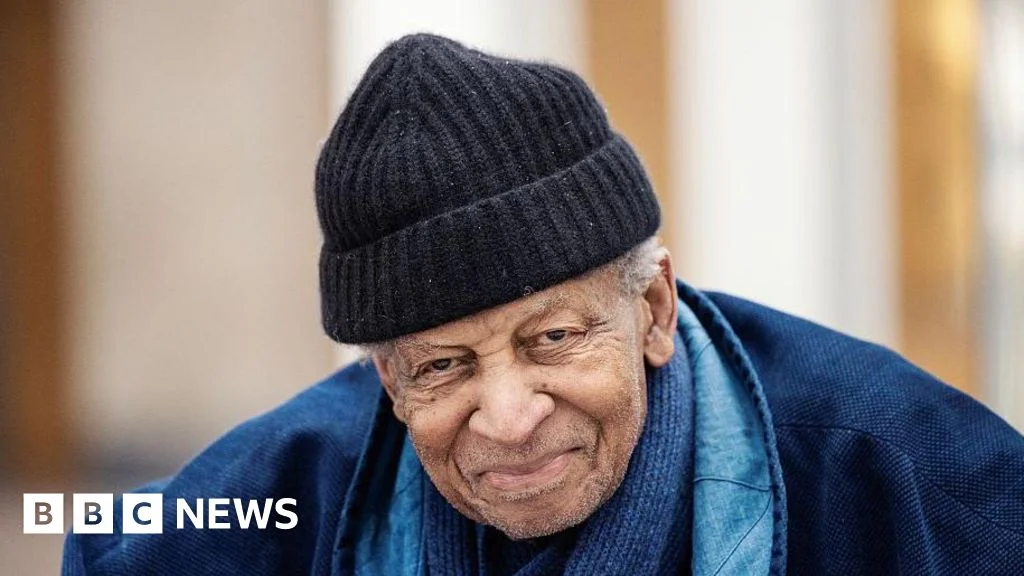 Abdullah Ibrahim, SA Jazz Pioneer, Dies at 91