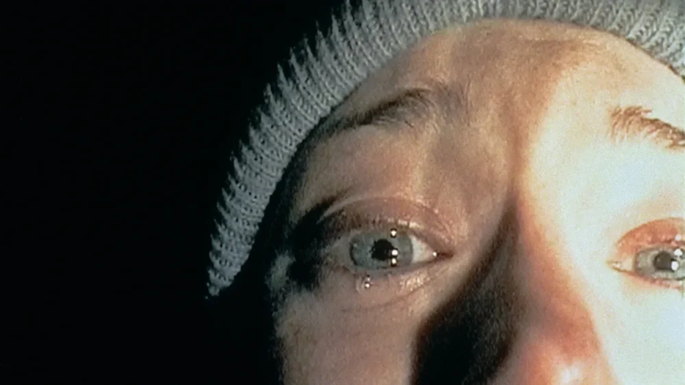 Blair Witch Project Reimagined: Dylan Clark to Direct, Original leads now EPs