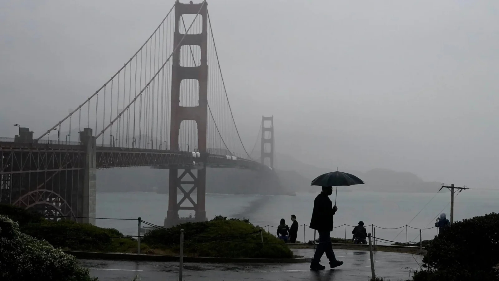New York Surges Past San Francisco in Tech Talent, CBRE Reports