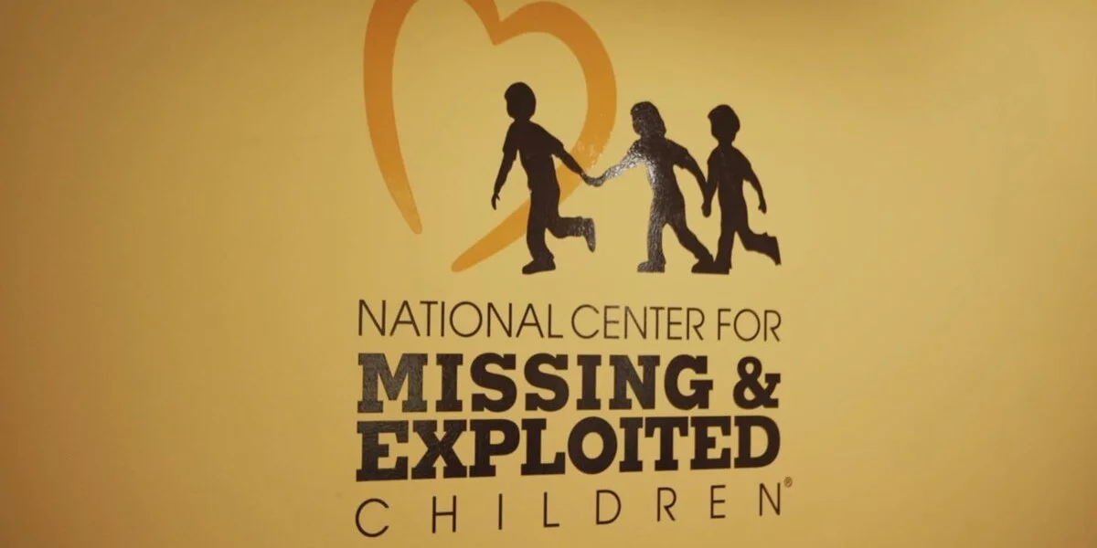 Amber Alert canceled after missing North Carolina teens found safe.