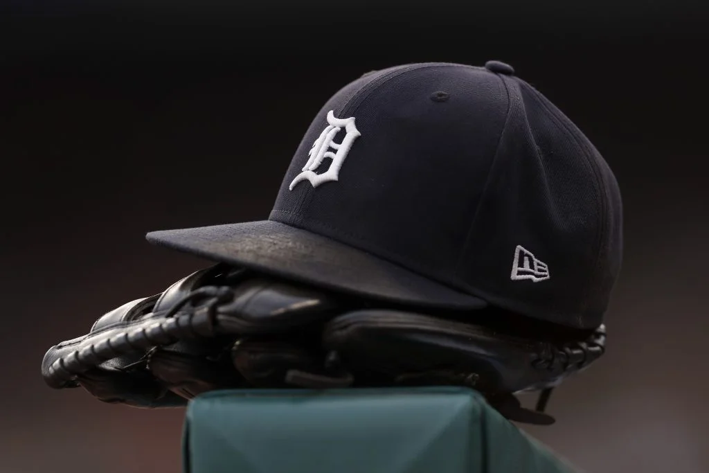 Tigers Trade Skubal, Keep Door Open for Playoff Push