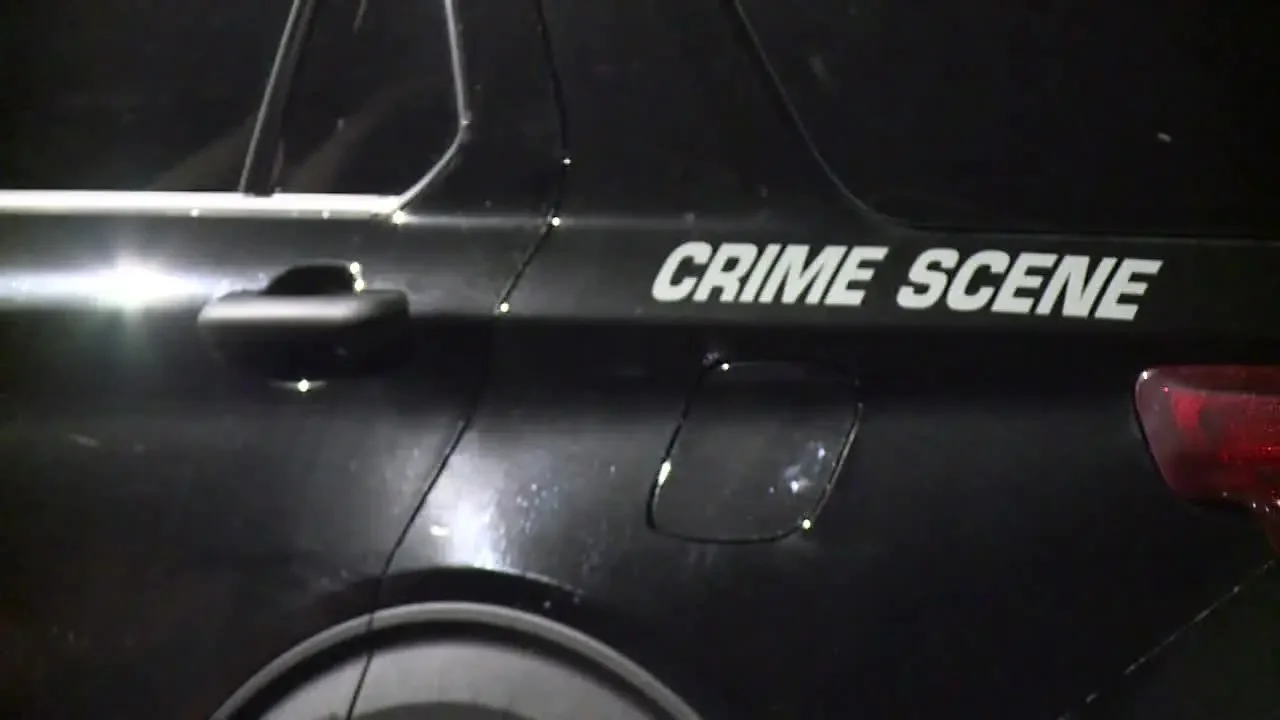 Recent Shootings in Cleveland Leave Multiple Dead and Injured