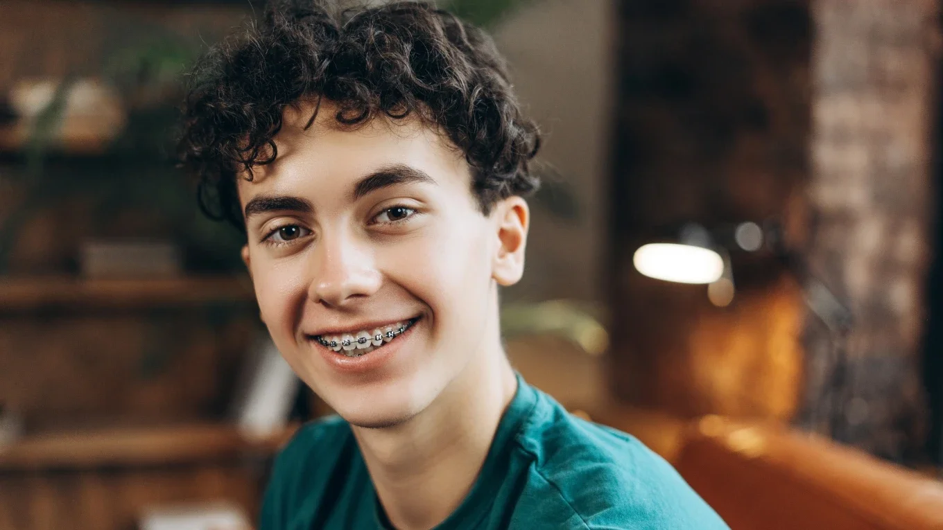 Playtime Pays Off: Kids Who Game Often Shine Academically