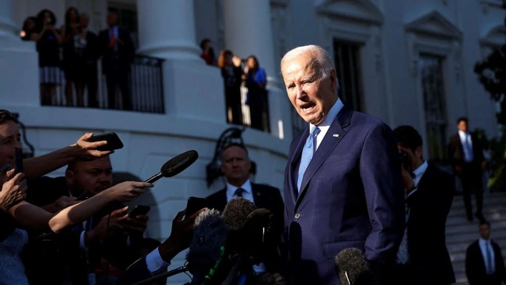 Debt ceiling negotiations intensify ahead of June 5 deadline.