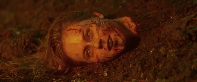 Evil Dead Burn Redefines the Deadite Saga with Quiet Heartbreak