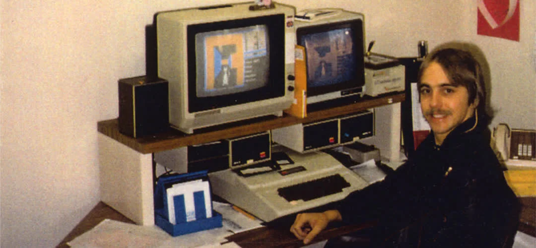 Ultima at a crossroads as Garriott nears rights reset and EA guards the brand