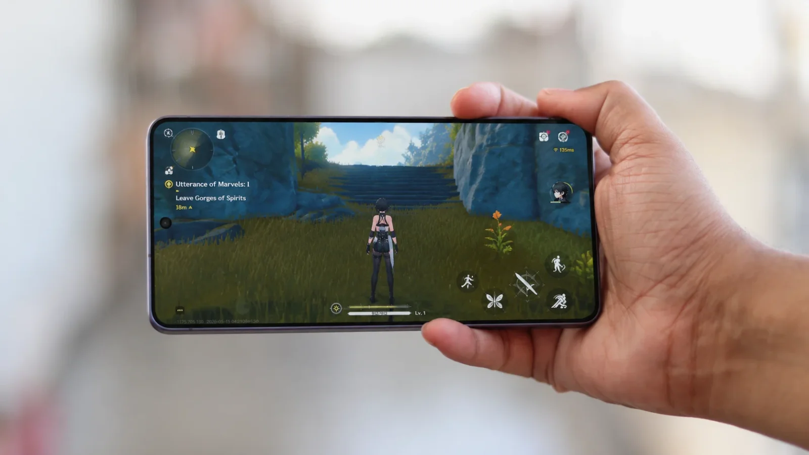 Qualcomm Teases Dual Snapdragon 8 Elite Gen 6 Chips for Galaxy S27