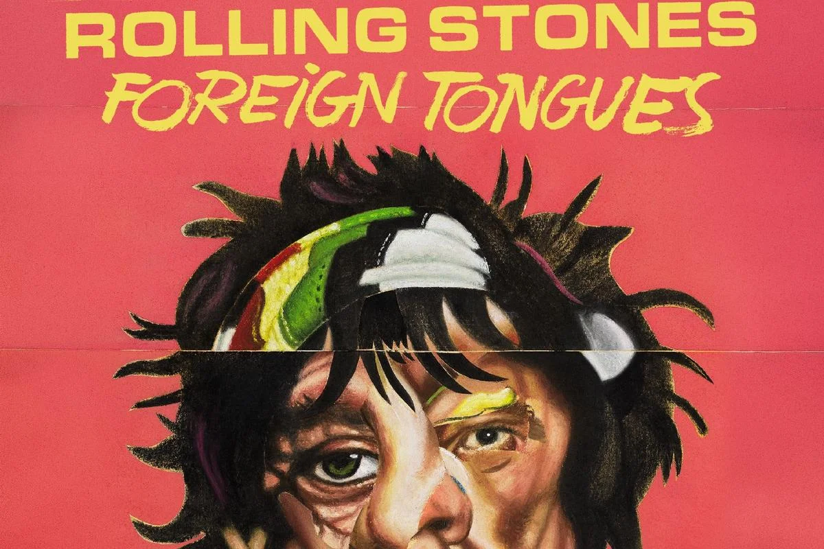 Rock's All-Time Canon: 100 Essential Albums, Ranked