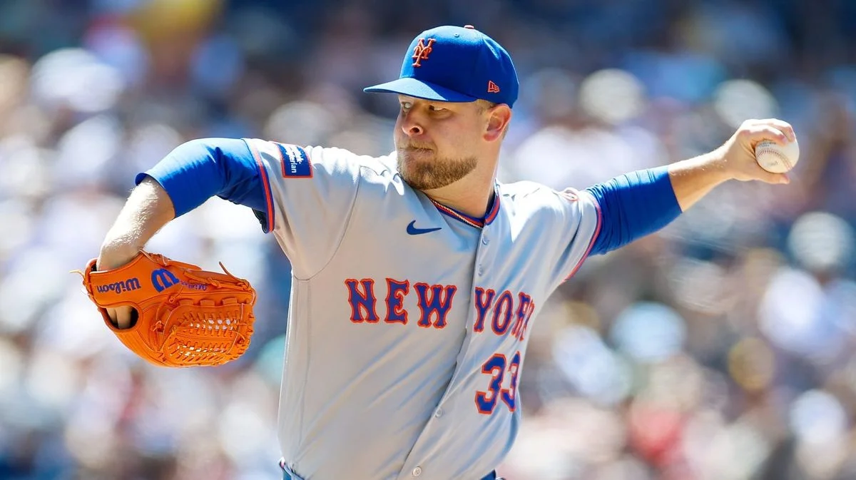 Twins upgrade bullpen by trading for A.J. Minter