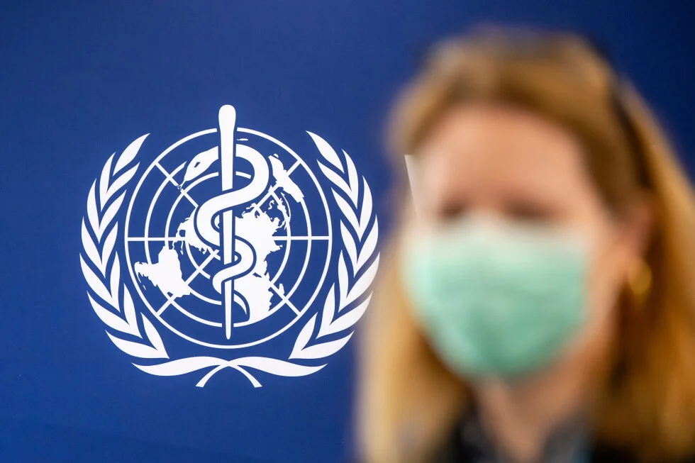 WHO raises Congo Ebola risk to 'very high' as outbreak spreads rapidly