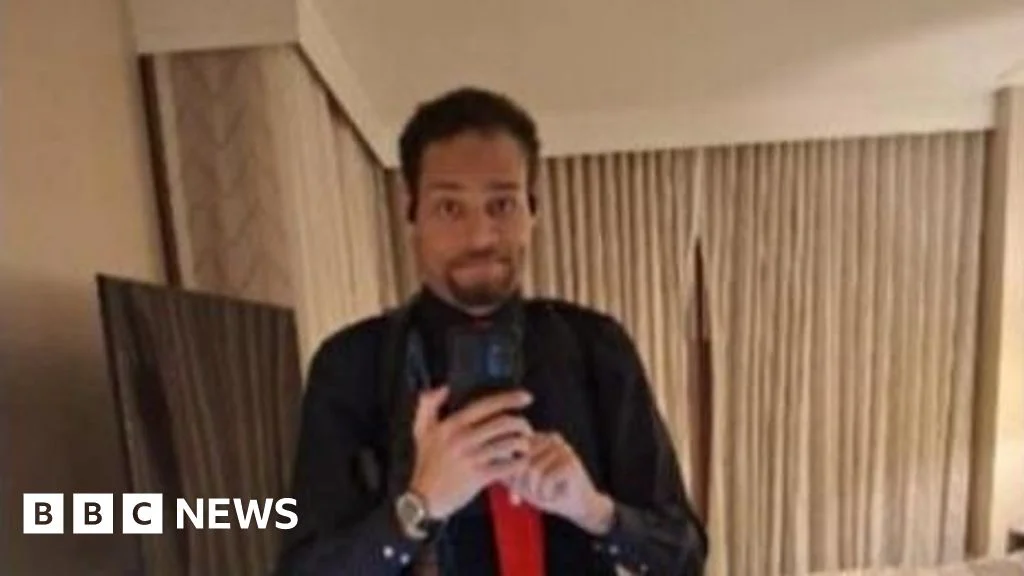 DC Dinner Shooting: Suspect Pleads Not Guilty to Federal Gun Charges and Attempted Assassination