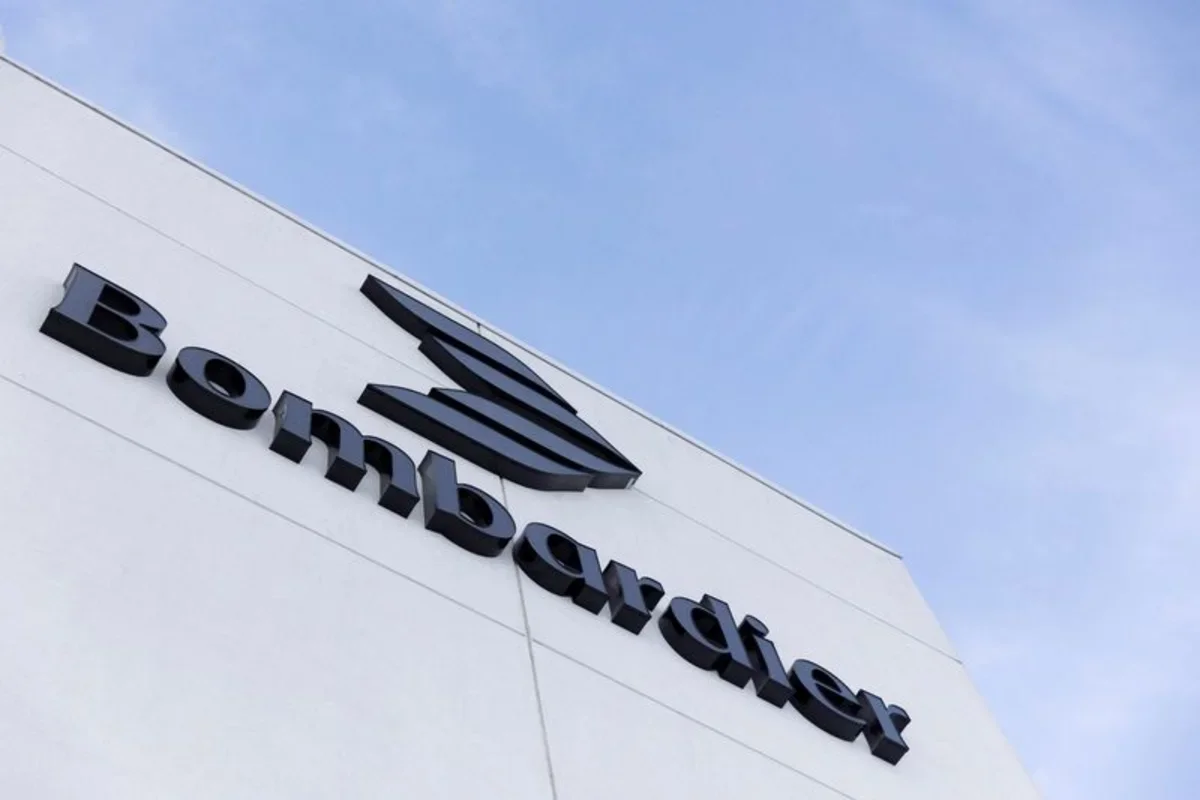 Trump ties Bombardier sales to U.S. manufacturing