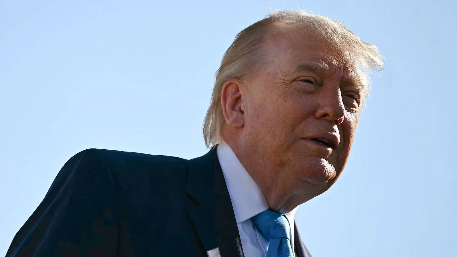 Judge Rules Presidential Records Act Constitutional, Orders White House Compliance