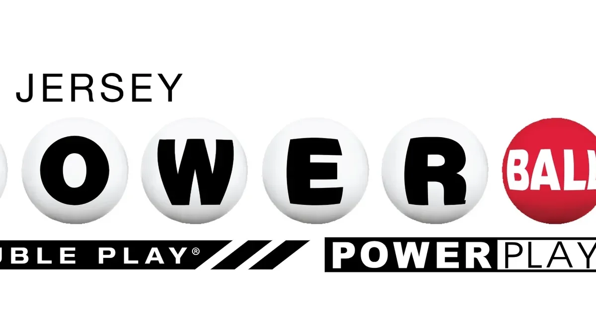 "Massive Powerball Jackpot Reaches $535 Million, Did Anyone Win?"