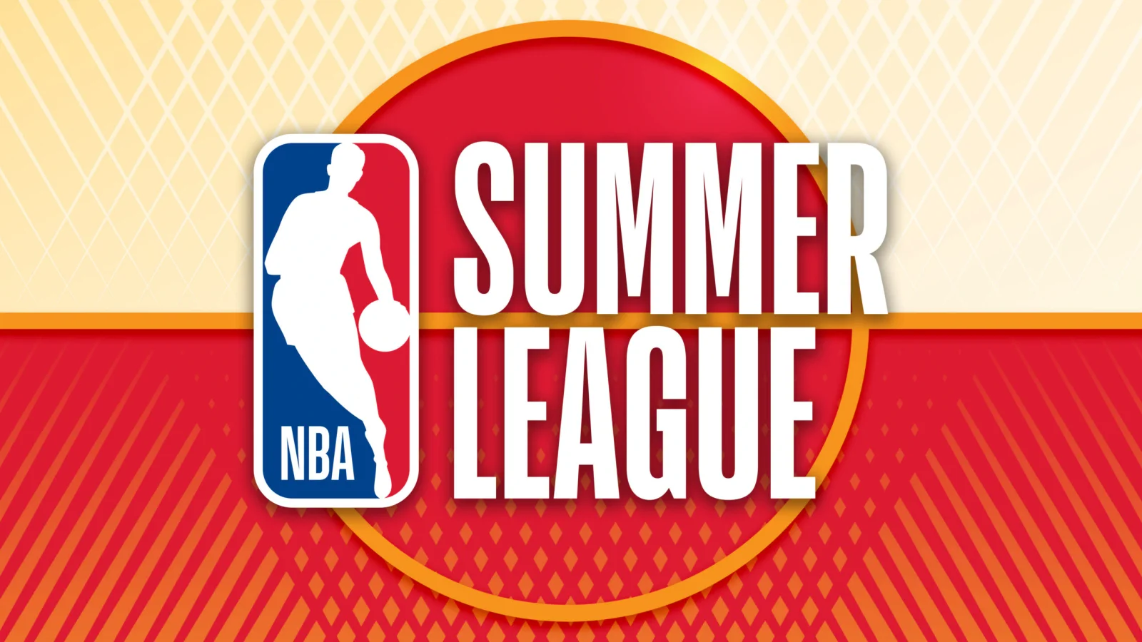 Vegas to Host 2026 NBA Summer League, 76 Games Over 11 Days