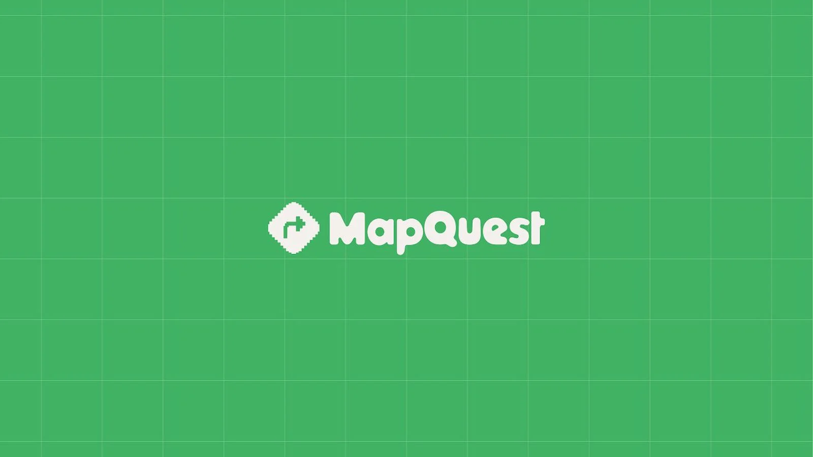 MapQuest Climbs to App Store Top After Refusing Lake Ontario Rename