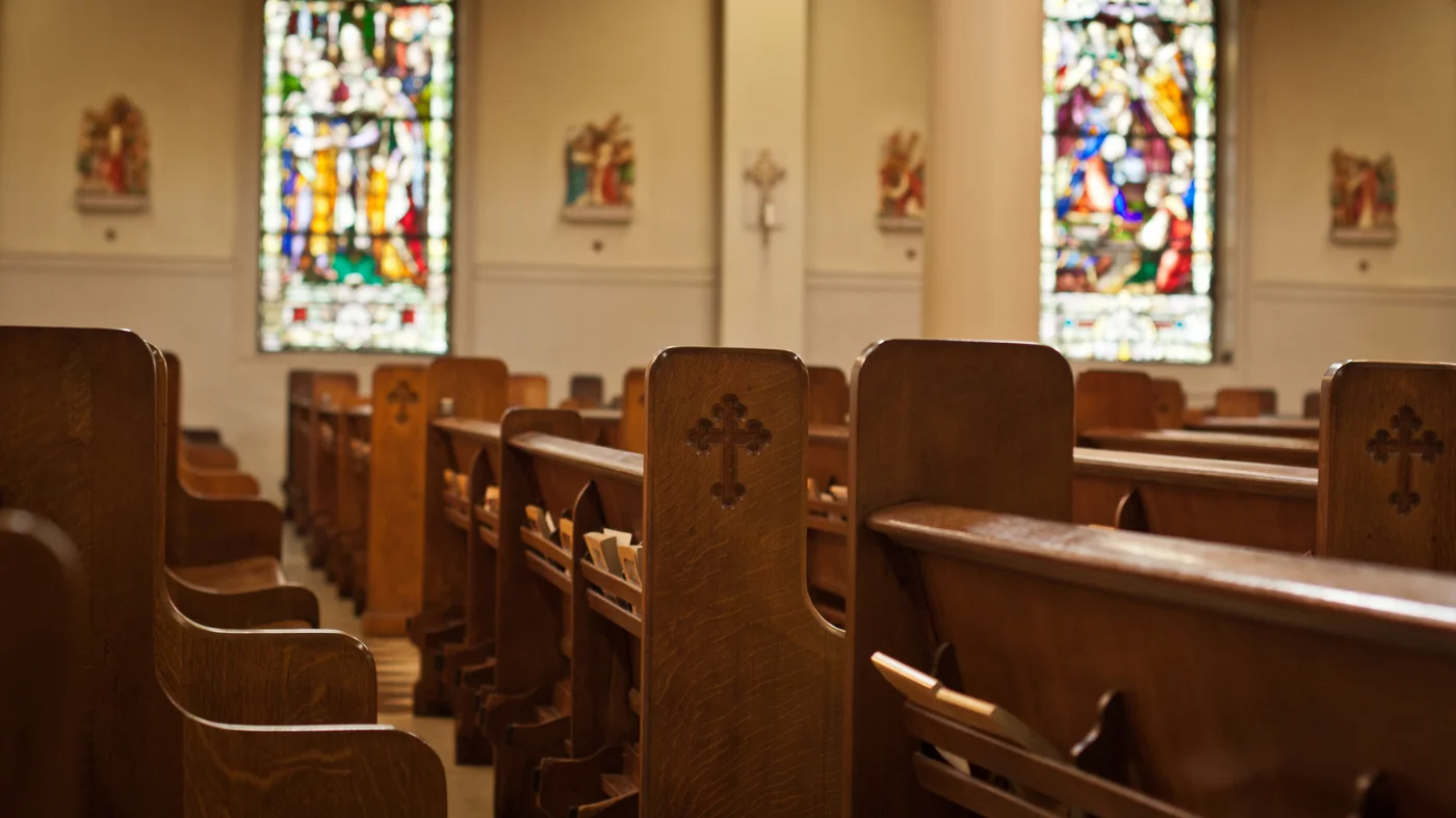 Decline in Religious Significance for Americans