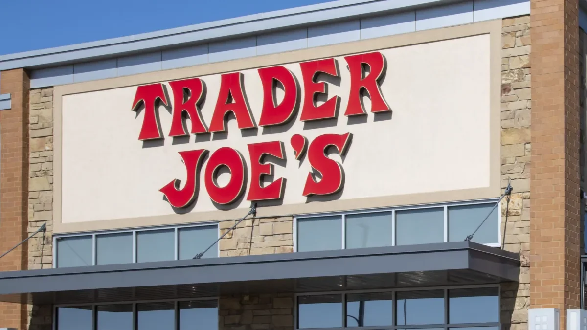 Trader Joe’s FACTA Settlement: About $102 Per Eligible Claimant