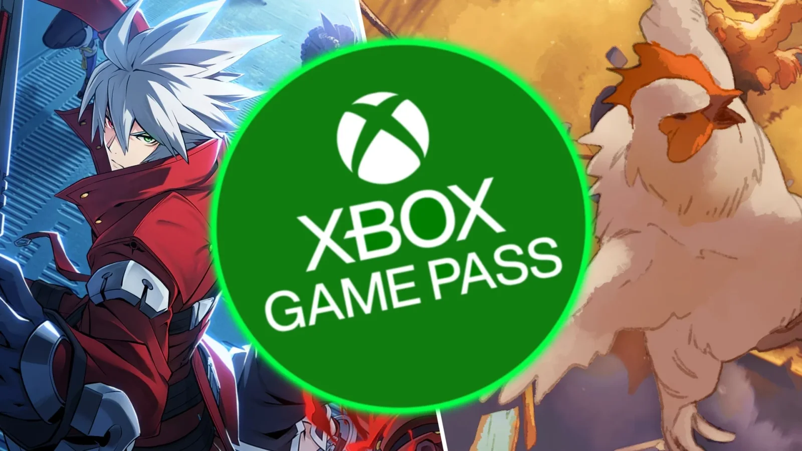 Four Game Pass titles offer easy achievements this week