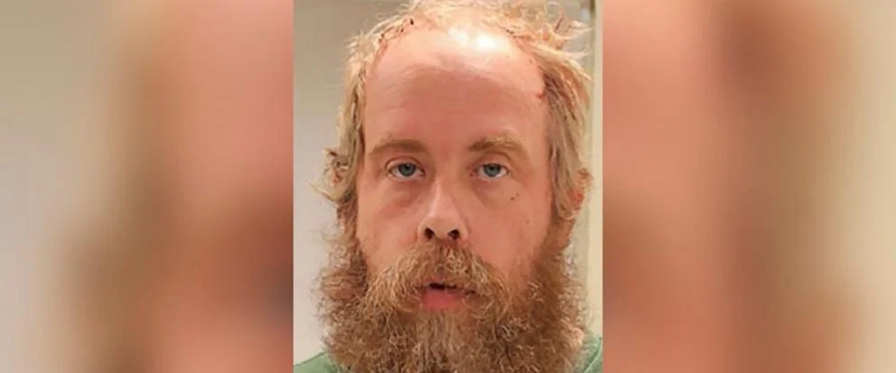 "Upstate New York Kidnapping Suspect Faces Additional Charges"