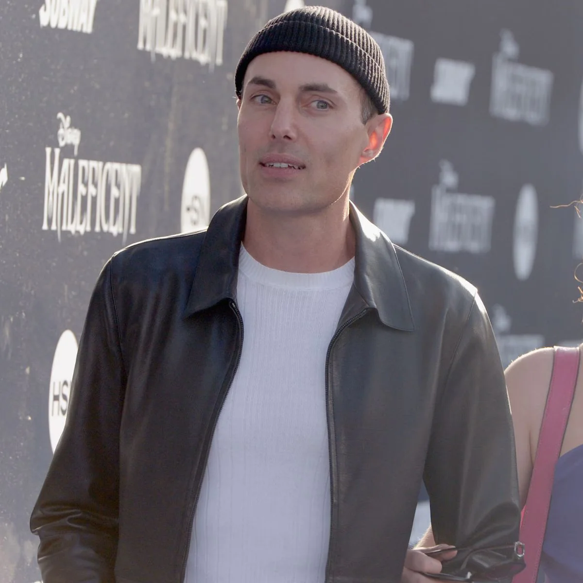 James Haven Comes Out as Gay After Breakup From Romi Imbelli