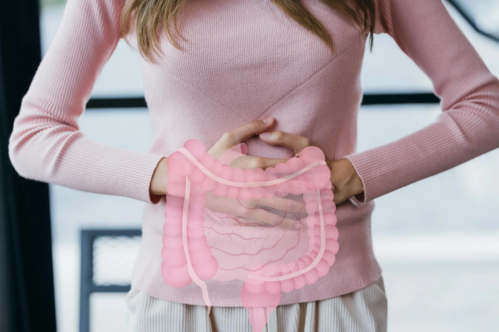 Going Sugar-Free May Disrupt Gut Health, Mice Show Metabolic Struggles