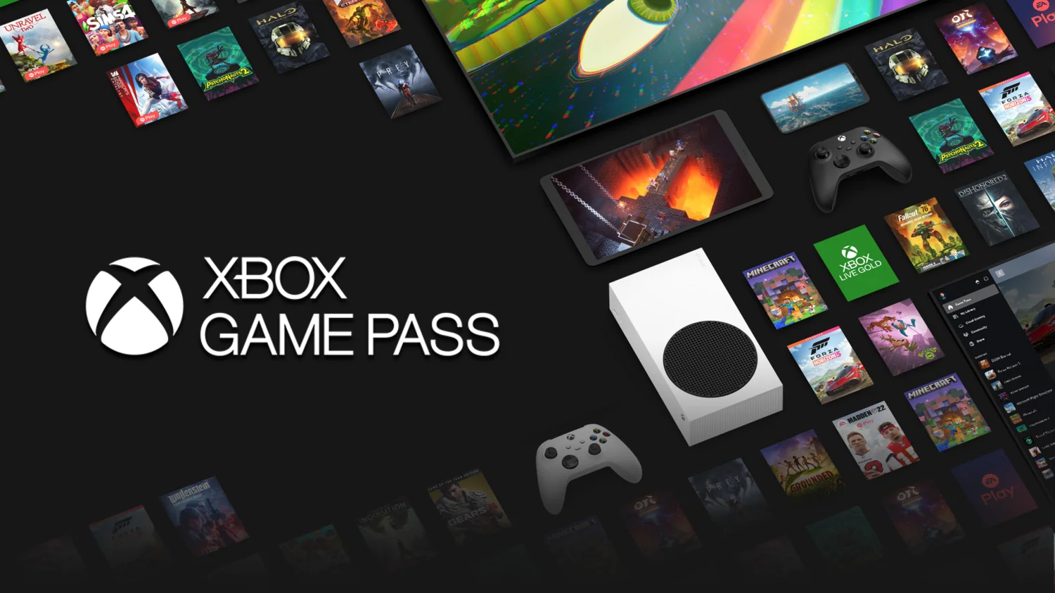 "Microsoft's Acquisition of Activision Blizzard: Updates and Insights"