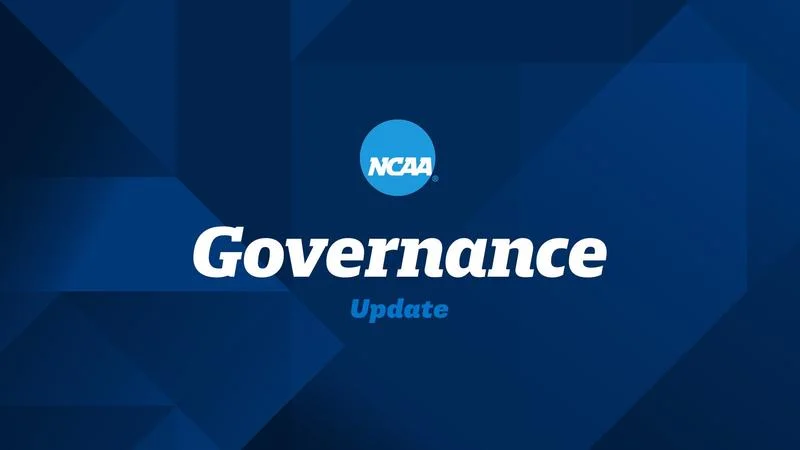 FBS Pushes for a Uniform Start Date Across the Regular Season