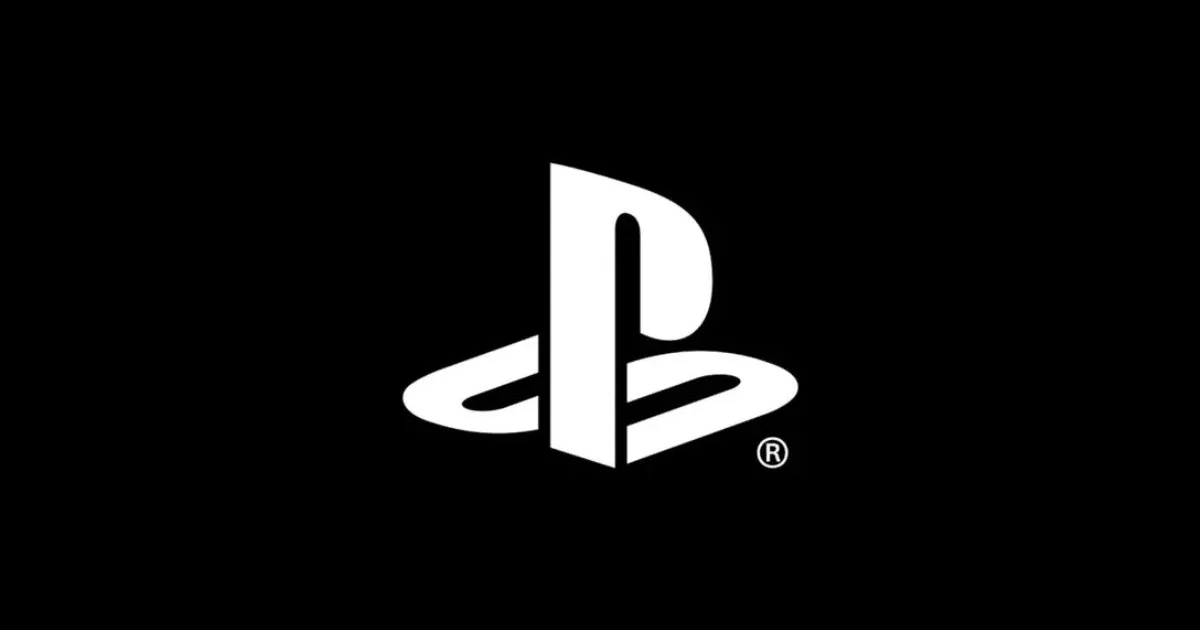 Studio Canal Content Departing UK PlayStation Libraries on Sept 1, 2026