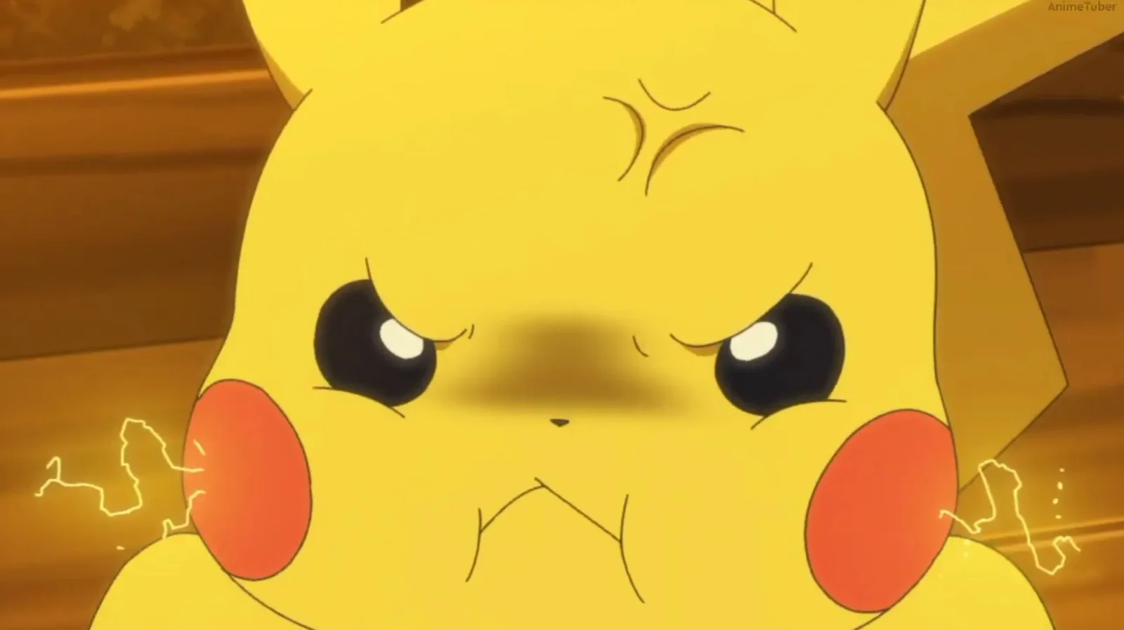 Fans Roiled by EB Games Pokémon Pre-Order Price Play
