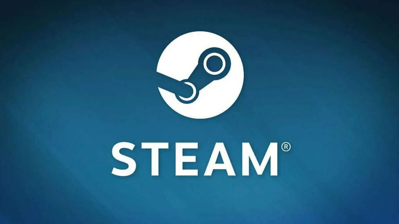"Top Steam Deals: Save on Steam Deck and More in Spring Sale"