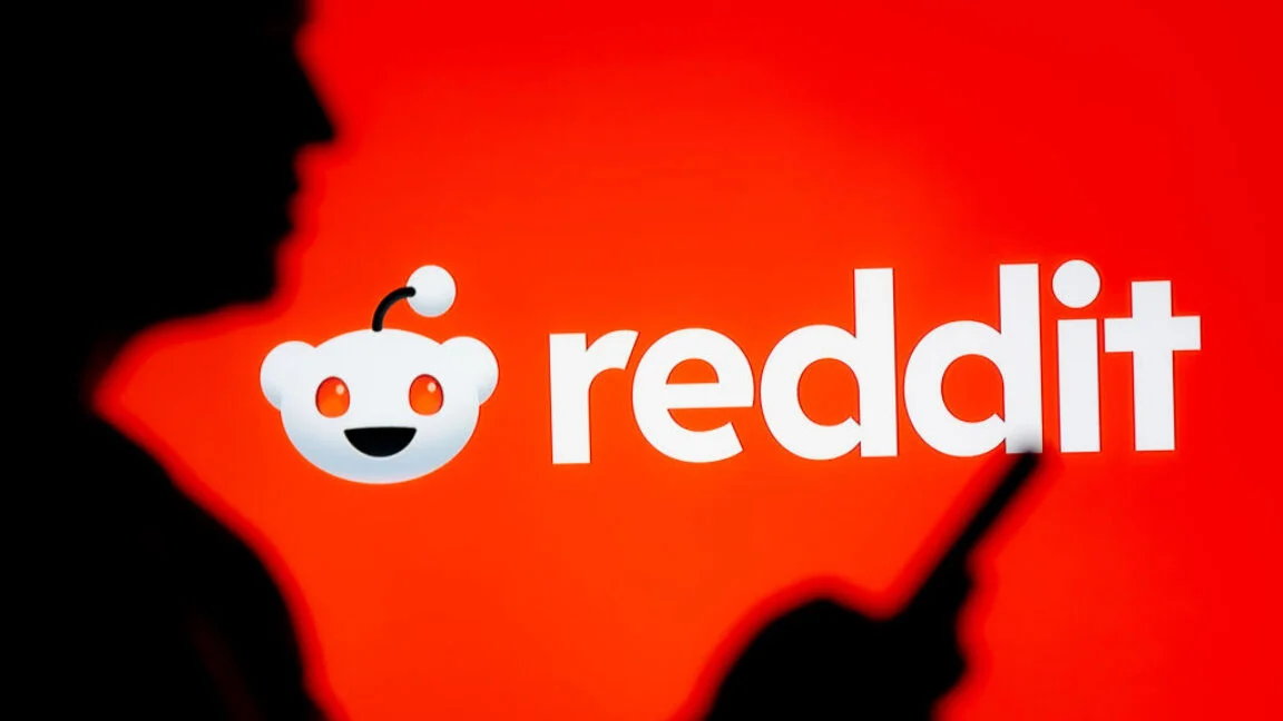 Legacy Reddit Goes Behind a Login Gate to Fight Abusive Scraping