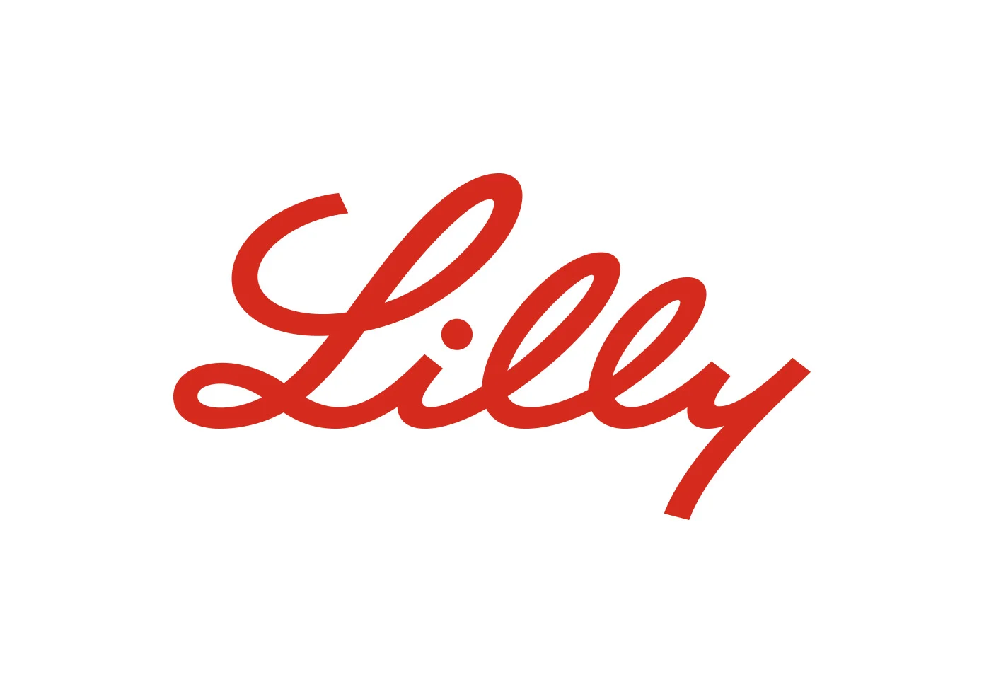 Lilly’s Foundayo earns non-inferiority and cardiometabolic gains in ACHIEVE-4, fueling FDA submission