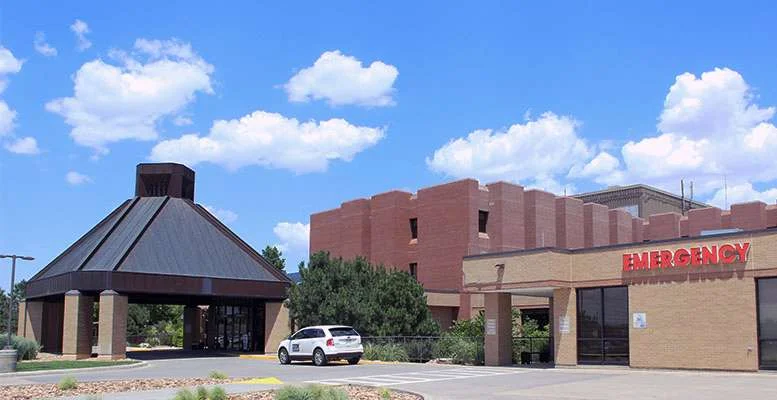 Family files $10 million suit after fatal valve surgery at Kansas hospital