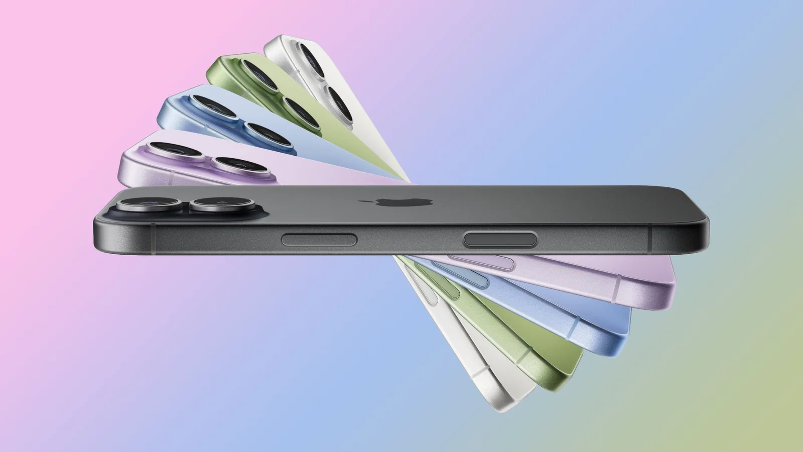 Apple Delays the iPhone 18 Standard to Extend iPhone 17’s Run, Leaker Claims