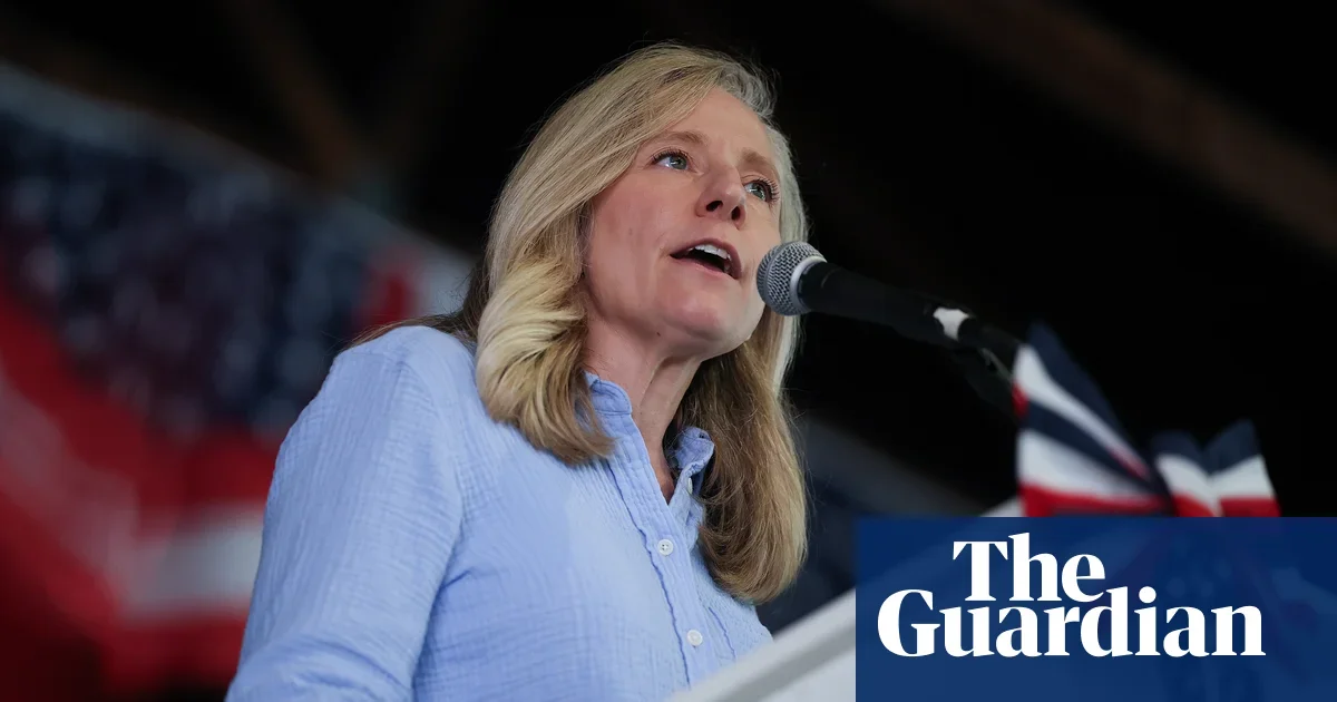 Virginia unions condemn governor’s veto blocking public-sector bargaining rights