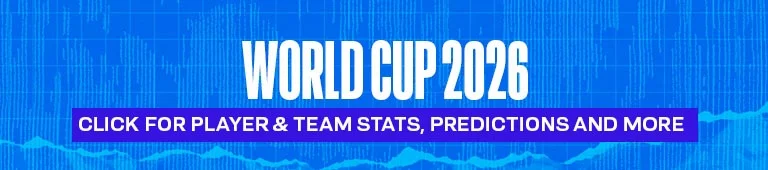 Qatar vs Switzerland: Data-driven preview opens World Cup 2026 Group B